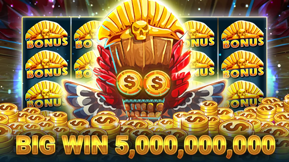Các chương trình khuyến mãi cho người mới tại 333win7