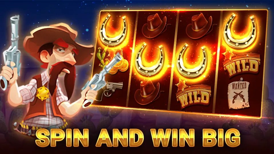 Các đường link truy cập chính thức 333win7 không bị chặn