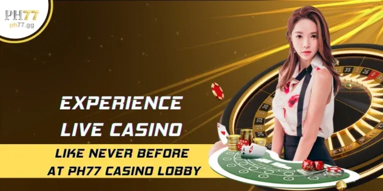 Đội ngũ hỗ trợ khách hàng chuyên nghiệp 24/7 của 333win7