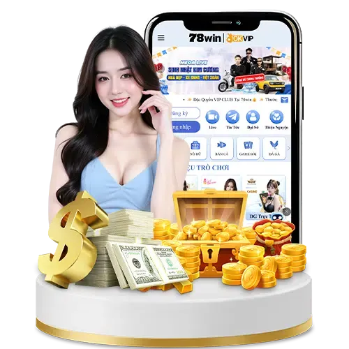 Khuyến mãi 333win7