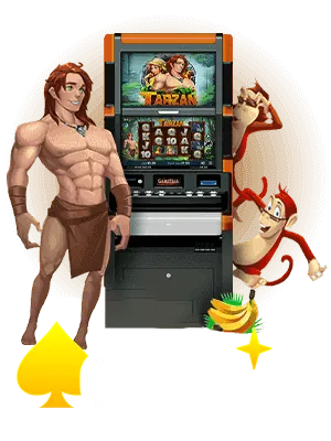 Đa dạng trò chơi tại 333win7 trong tầm tay