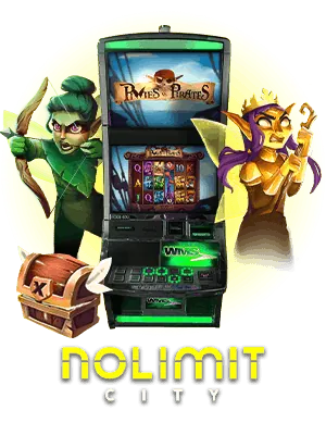 Kho game đa dạng tại 333win7 link vào