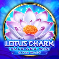 Hình ảnh minh họa đội ngũ hỗ trợ khách hàng của 333win7