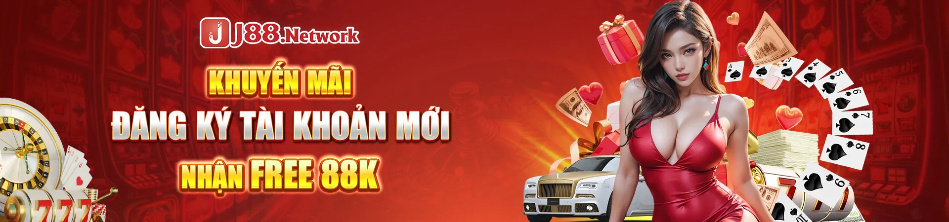 Sân vận động thể thao sôi động, cá cược thể thao 333win7