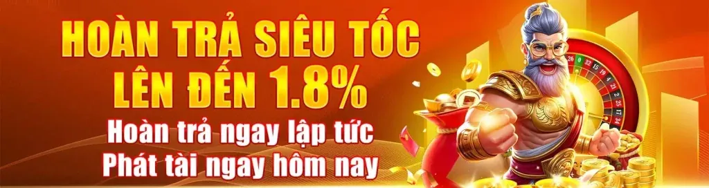 Hình ảnh chính 333win7: Link vào và các chương trình khuyến mãi hấp dẫn