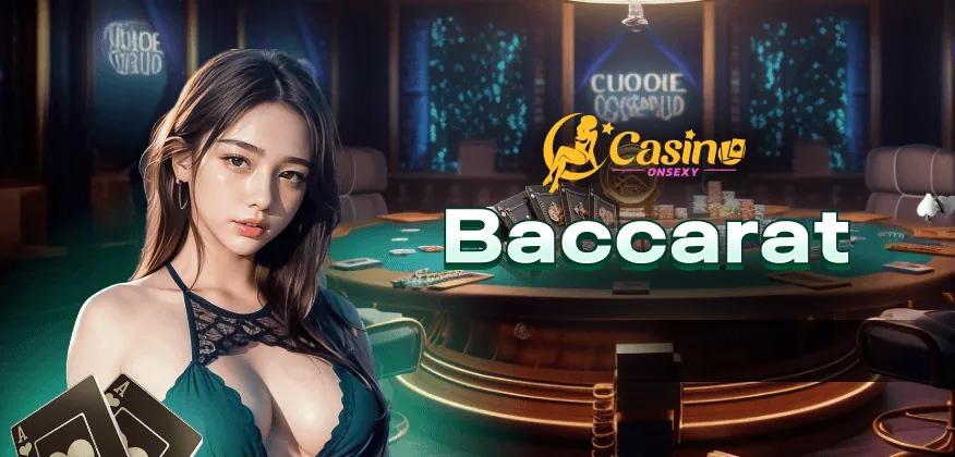 Ưu đãi và khuyến mãi độc quyền cho người chơi casino 333win7, tiền thưởng lớn