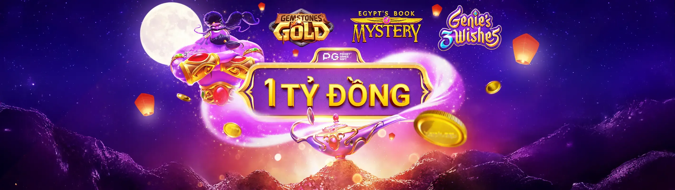 Hình ảnh nền đăng ký 333win7 với các trò chơi cá cược thể thao và casino