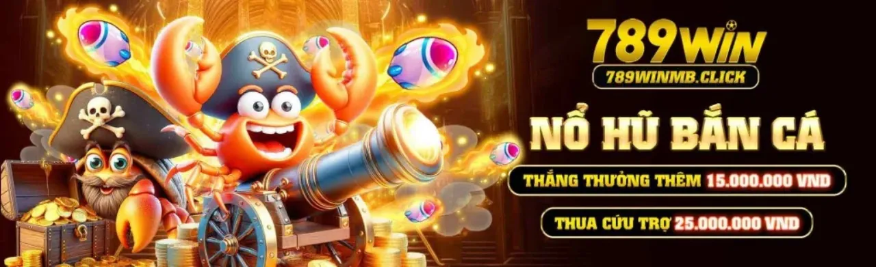 Hỗ trợ chuyên nghiệp cho người chơi cờ bạc