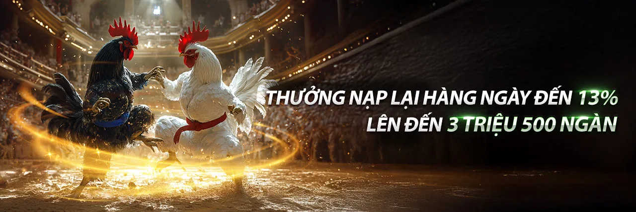 Thế Giới Bắn Cá Đỉnh Cao tại 333win7