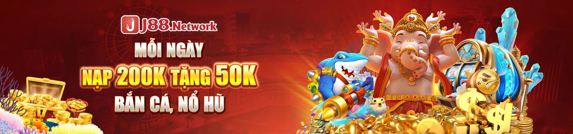 Sòng bạc trực tuyến 333win7 với các trò chơi casino hấp dẫn và người chơi vui vẻ