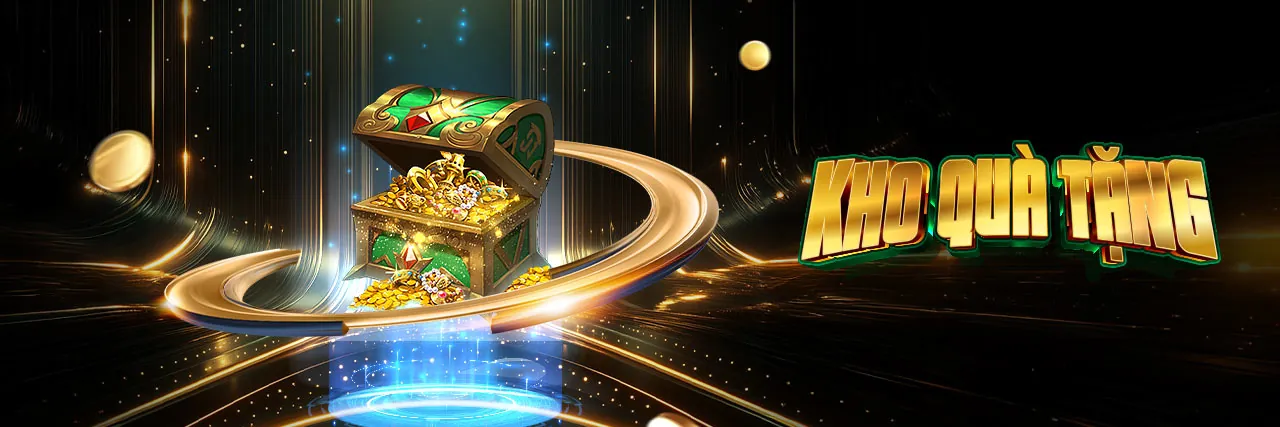 Khuyến mãi 333win7 – Ưu đãi khủng cho thành viên