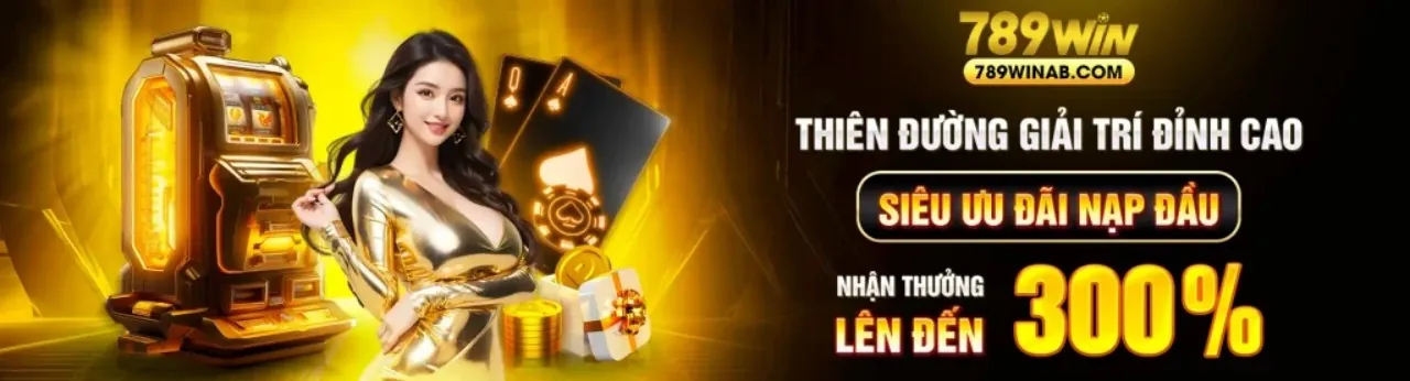 Khuyến mãi và ưu đãi 333win7