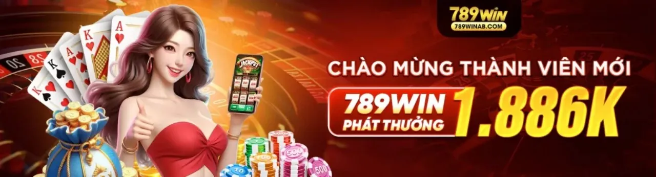 Nhân viên hỗ trợ khách hàng 333win7 chuyên nghiệp