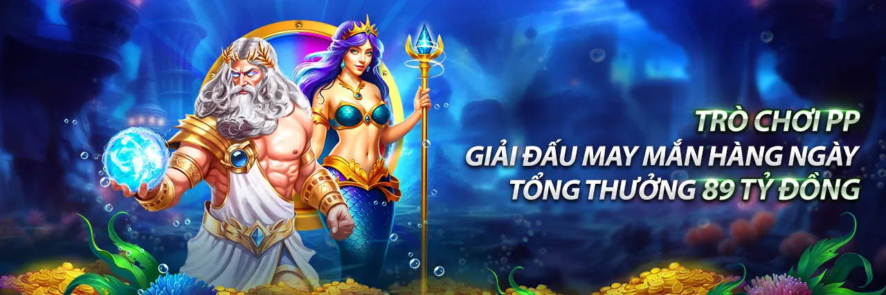 Hình ảnh banner hướng dẫn nạp rút tiền 333win7 link vào