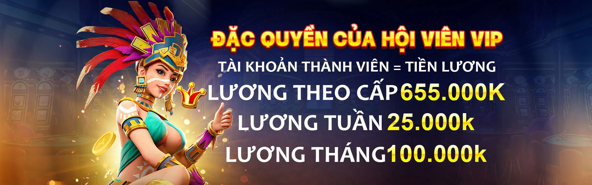 Tin tức và cập nhật mới nhất từ 333win7
