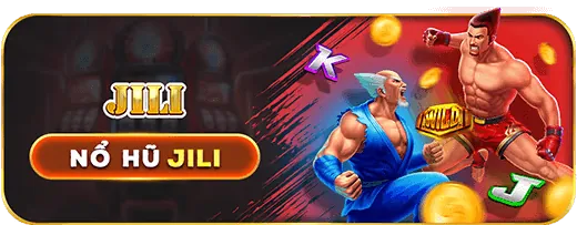 Bảo vệ trẻ vị thành niên khỏi cờ bạc