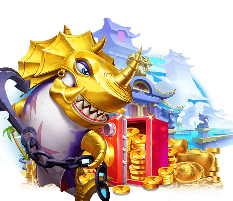 Khuyến mãi chào mừng thành viên mới 333win7