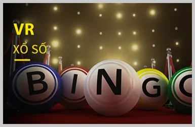 Giao diện đặt cược đá gà 333win7