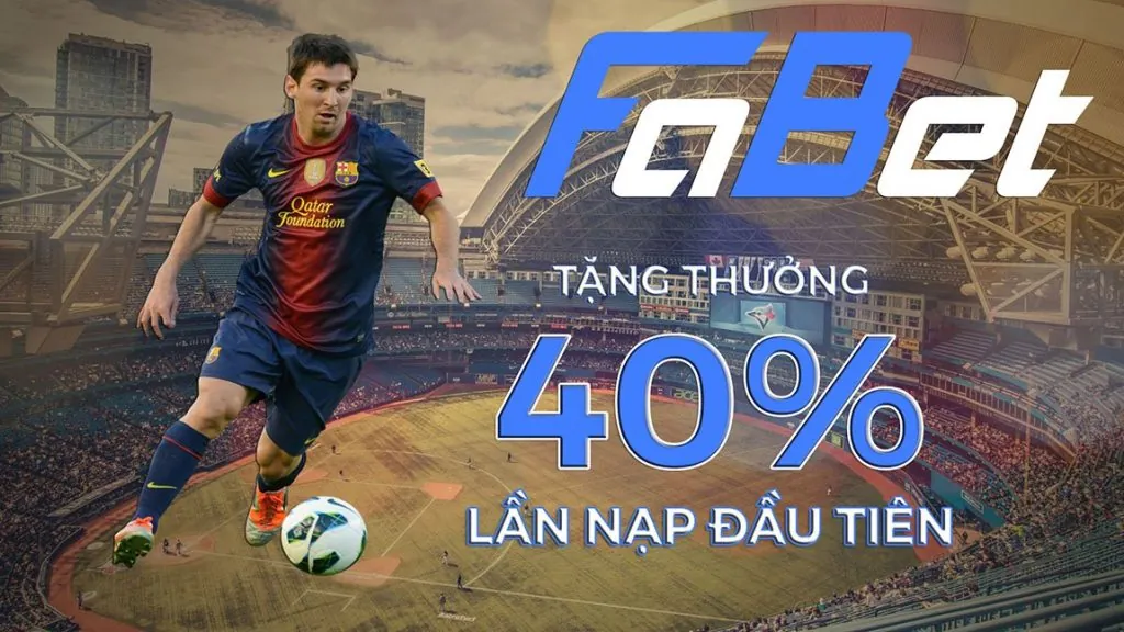 Các phương thức nạp và rút tiền tại 333win7