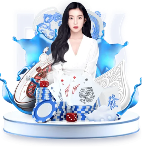 Các công cụ tự kiểm soát cá cược của 333win7