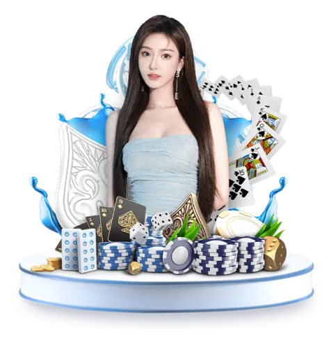 Cá cược thể thao tại 333win7