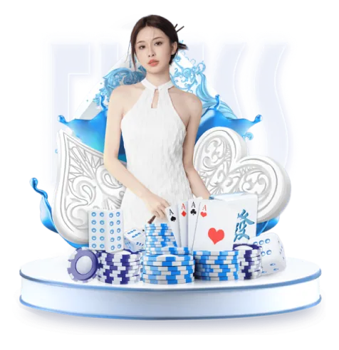 Game bắn cá giải trí tại 333win7