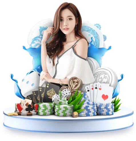 Casino trực tuyến với dealer người thật tại 333win7