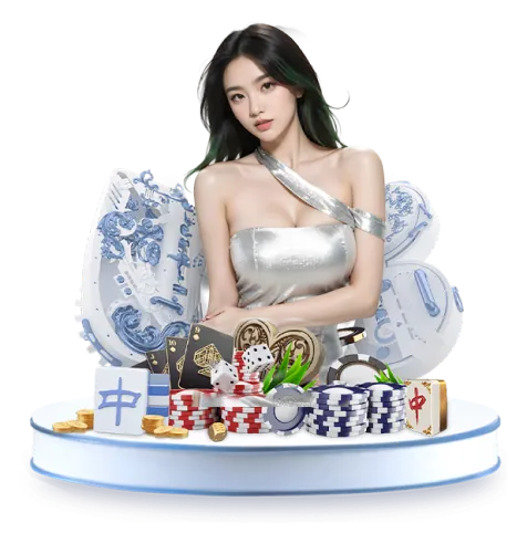 Khuyến mãi hoàn trả casino 333win7